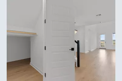 204 Mystic Canyon Lane, Georgetown, TX 78628 - Photo 26