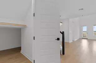 204 Mystic Cyn Ln, Georgetown, TX 78628 - Photo 26