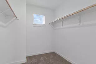 204 Mystic Cyn Ln, Georgetown, TX 78628 - Photo 24