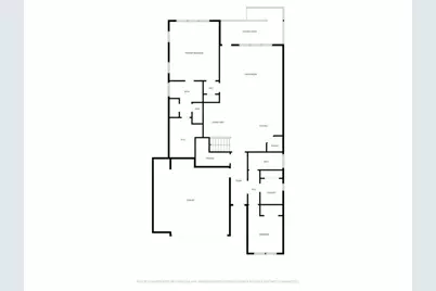 204 Mystic Canyon Lane, Georgetown, TX 78628 - Photo 34