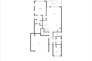 204 Mystic Cyn Ln, Georgetown, TX 78628 - Photo 34