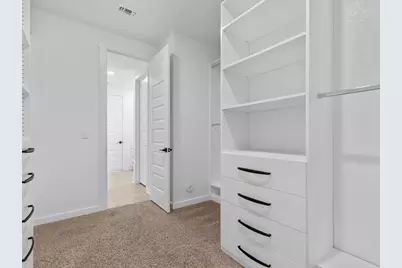 204 Mystic Canyon Lane, Georgetown, TX 78628 - Photo 20