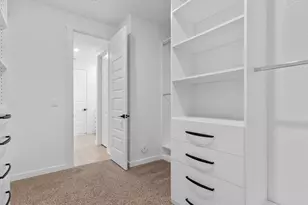 204 Mystic Cyn Ln, Georgetown, TX 78628 - Photo 20