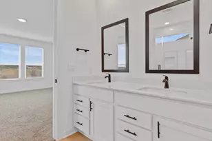 204 Mystic Cyn Ln, Georgetown, TX 78628 - Photo 18