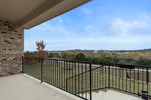 204 Mystic Cyn Ln, Georgetown, TX 78628 - Photo 28