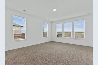 204 Mystic Canyon Lane, Georgetown, TX 78628 - Photo 16