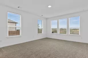 204 Mystic Cyn Ln, Georgetown, TX 78628 - Photo 16