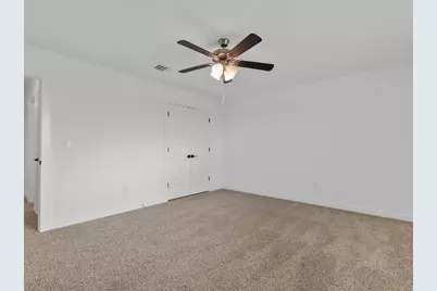 204 Mystic Canyon Lane, Georgetown, TX 78628 - Photo 22