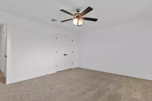 204 Mystic Cyn Ln, Georgetown, TX 78628 - Photo 22