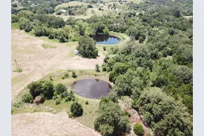 159 N Cedar Creek Drive, Cedar Creek, TX 78612 - Photo 4