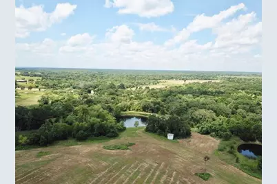 159 N Cedar Creek Drive, Cedar Creek, TX 78612 - Photo 2