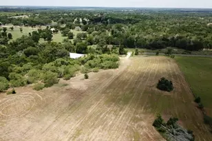 159 N Cedar Creek Dr, Cedar Creek, TX 78612 - Photo 1