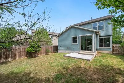 6004 Whipple Way, Austin, TX 78745 - Photo 36