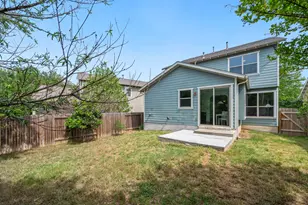 6004 Whipple Way, Austin, TX 78745 - Photo 36