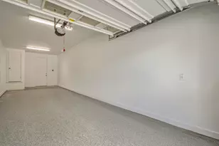 6004 Whipple Way, Austin, TX 78745 - Photo 40