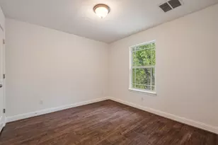 6004 Whipple Way, Austin, TX 78745 - Photo 34