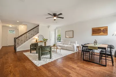 6004 Whipple Way, Austin, TX 78745 - Photo 10