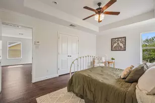 6004 Whipple Way, Austin, TX 78745 - Photo 24