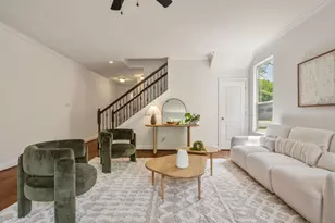 6004 Whipple Way, Austin, TX 78745 - Photo 12