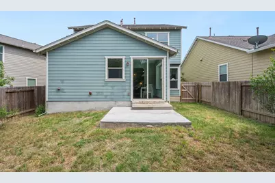 6004 Whipple Way, Austin, TX 78745 - Photo 34