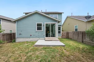 6004 Whipple Way, Austin, TX 78745 - Photo 34