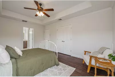 6004 Whipple Way, Austin, TX 78745 - Photo 26