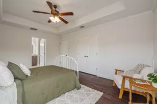 6004 Whipple Way, Austin, TX 78745 - Photo 26