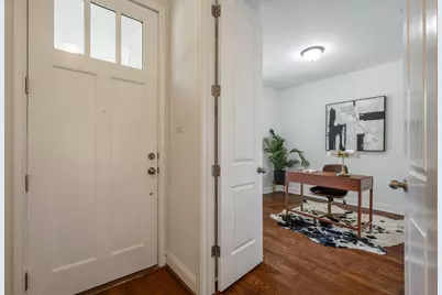 6004 Whipple Way, Austin, TX 78745 - Photo 4