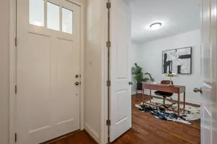 6004 Whipple Way, Austin, TX 78745 - Photo 4