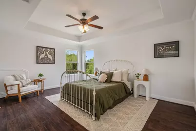 6004 Whipple Way, Austin, TX 78745 - Photo 24