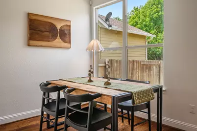 6004 Whipple Way, Austin, TX 78745 - Photo 14