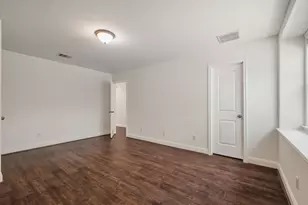 6004 Whipple Way, Austin, TX 78745 - Photo 32