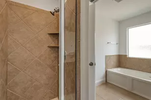 6004 Whipple Way, Austin, TX 78745 - Photo 26