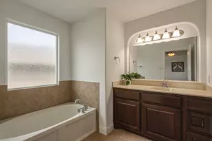 6004 Whipple Way, Austin, TX 78745 - Photo 28