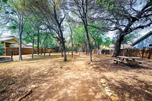 6004 Whipple Way, Austin, TX 78745 - Photo 38