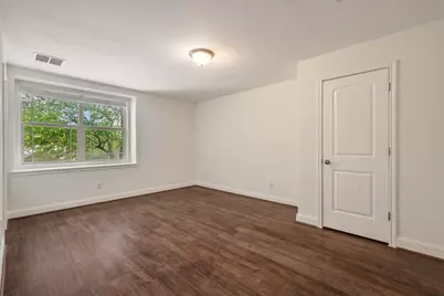 6004 Whipple Way, Austin, TX 78745 - Photo 28