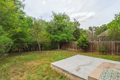 6004 Whipple Way, Austin, TX 78745 - Photo 36