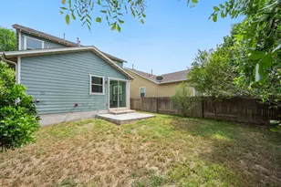 6004 Whipple Way, Austin, TX 78745 - Photo 38