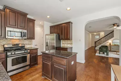 6004 Whipple Way, Austin, TX 78745 - Photo 18