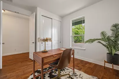 6004 Whipple Way, Austin, TX 78745 - Photo 6