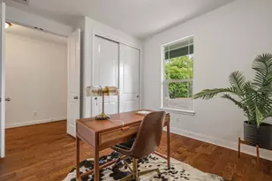 6004 Whipple Way, Austin, TX 78745 - Photo 6