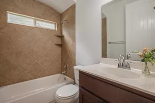 6004 Whipple Way, Austin, TX 78745 - Photo 8