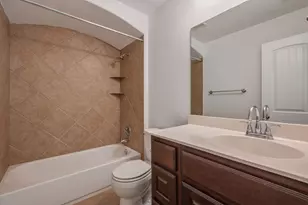 6004 Whipple Way, Austin, TX 78745 - Photo 30