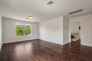 6004 Whipple Way, Austin, TX 78745 - Photo 20