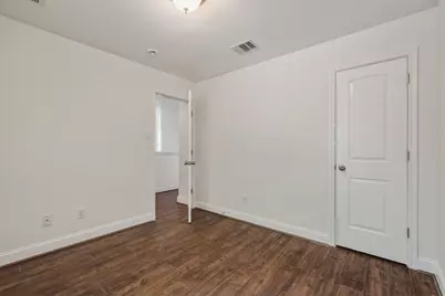 6004 Whipple Way, Austin, TX 78745 - Photo 32