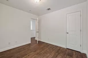 6004 Whipple Way, Austin, TX 78745 - Photo 32