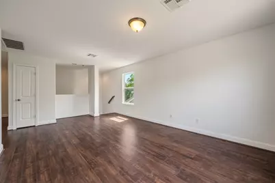 6004 Whipple Way, Austin, TX 78745 - Photo 22