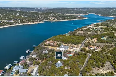 8125 Joy Road, Leander, TX 78641 - Photo 38