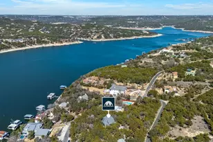 8125 Joy Rd, Leander, TX 78641 - Photo 38