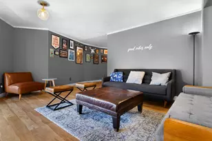 8125 Joy Rd, Leander, TX 78641 - Photo 4